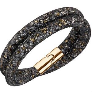 Swarovski Stardust Bracelet